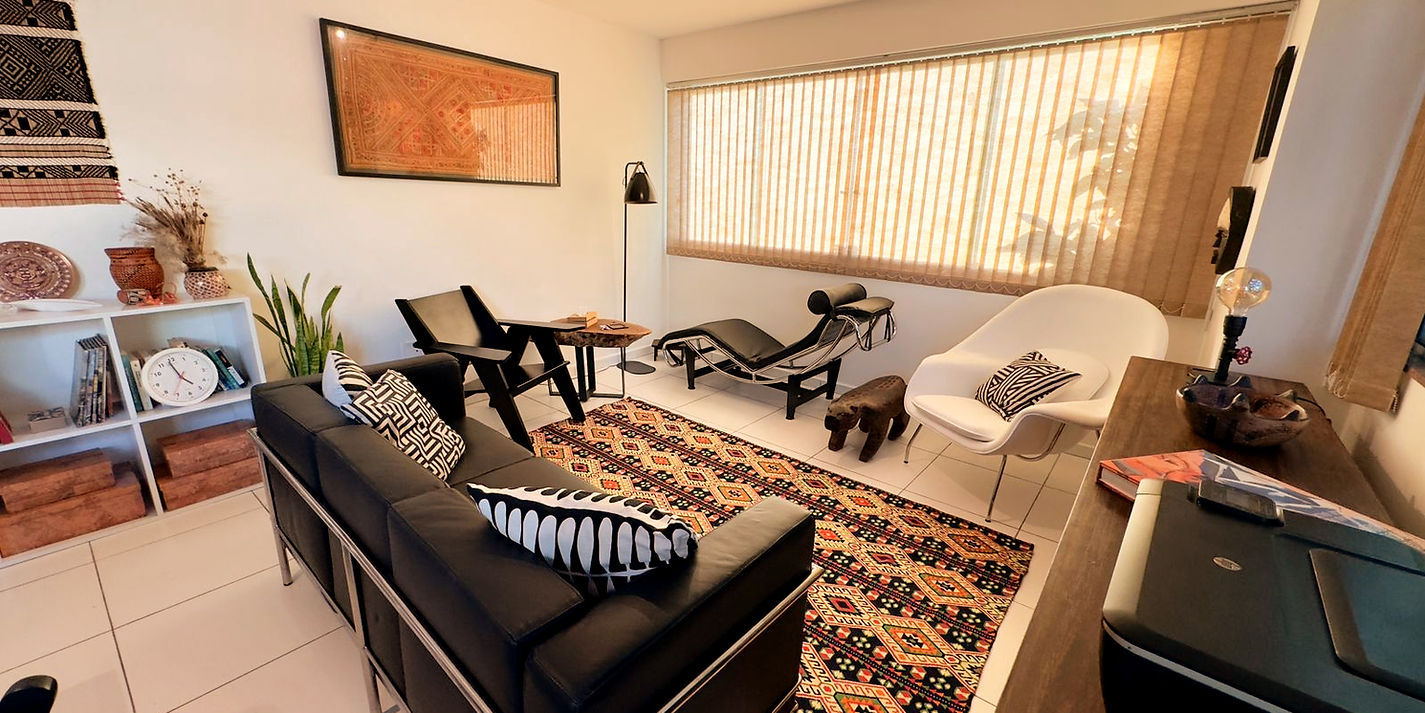 Imagem do WhatsApp de 2025-06-15 à(s) 13.49_edited.jpg