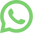 wpp.png