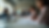 -post-ai-image-31285.png