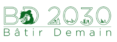 Logo_BD_2030-01-01.png