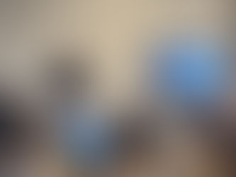 SAS PSY 91 à votre écoute !