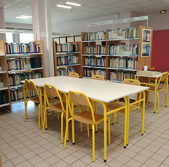 CDI_BDE_Image5.jpg