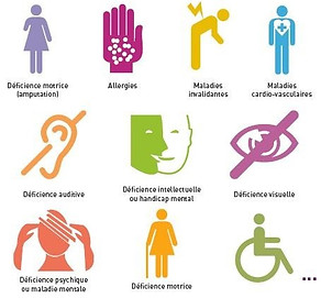 Logo handicap_edited.jpg