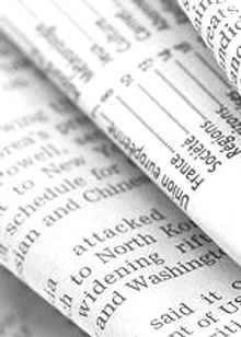 Newspaper_edited