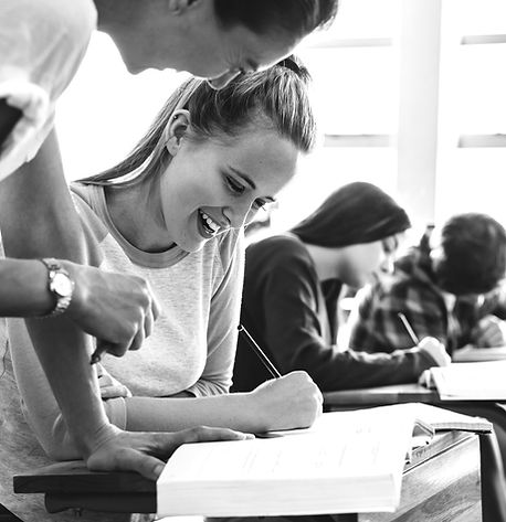 Students_edited.jpg