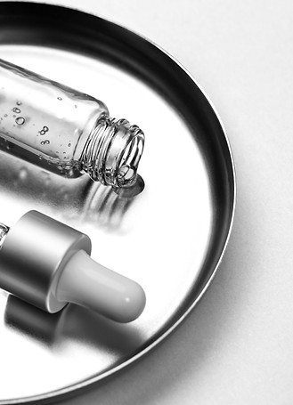 Essential Oil_edited