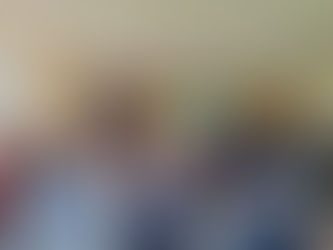 6 000 fois plus vivante : la Cité culturelle affirme sa place