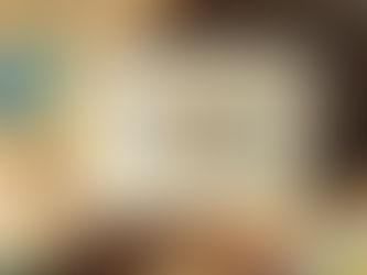 Et si, finalement, tout était une question de développement durable ?