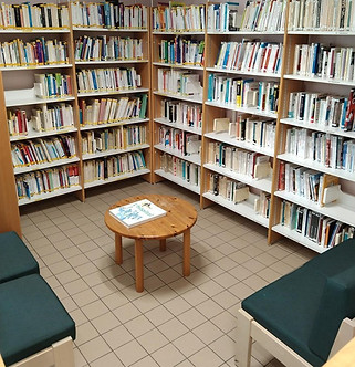 CDI_BDE_Image3.jpg