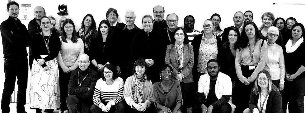 recherche-photo-groupe_edited_edited_edi