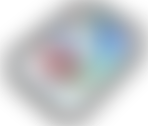 Apprendre collectivement pour agir durablement !