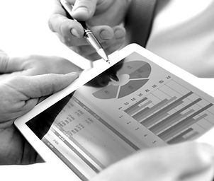 Financial Report_edited.jpg
