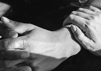 AdobeStock_351221389_edited.jpg