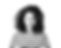 Young Woman with Curly Hair_edited.jpg