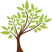 Etablissement Public de Sante Barthelemy Durand