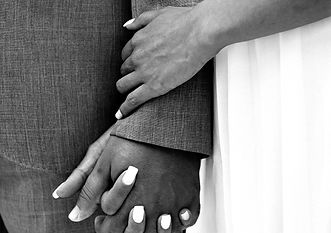 Hand in Hand_edited.jpg