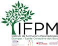 IFPM-logo_V2_VF-03-fond-transparent-03-03.png