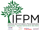 IFPM-logo_V2_VF-03-fond-transparent-03-03.png