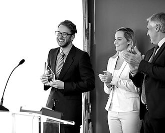 Awards Ceremony_edited.jpg
