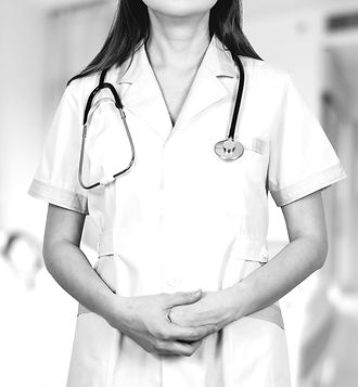 jeshoots-com-l0j0DHVWcIE-unsplash_edited