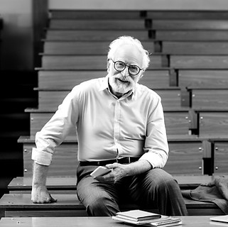 Professor_edited