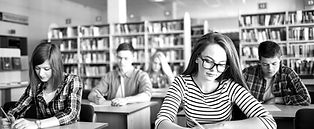 Students Taking Exam_edited.jpg