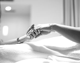 AdobeStock_119145306_edited.jpg