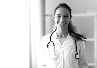 Young Doctor_edited.jpg