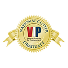 VIP Graduate Seal.png
