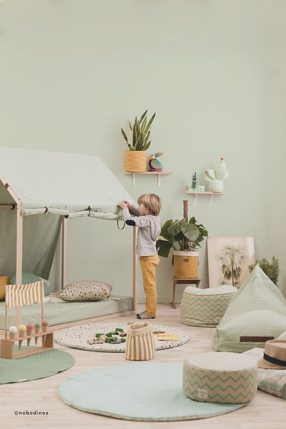 Fuente: decopeques.com