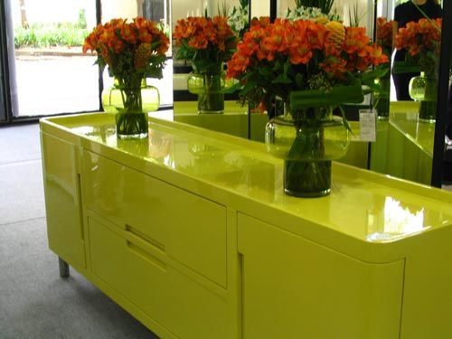 Fuente: ttps://co.pinterest.com/pin/547609635923778017/