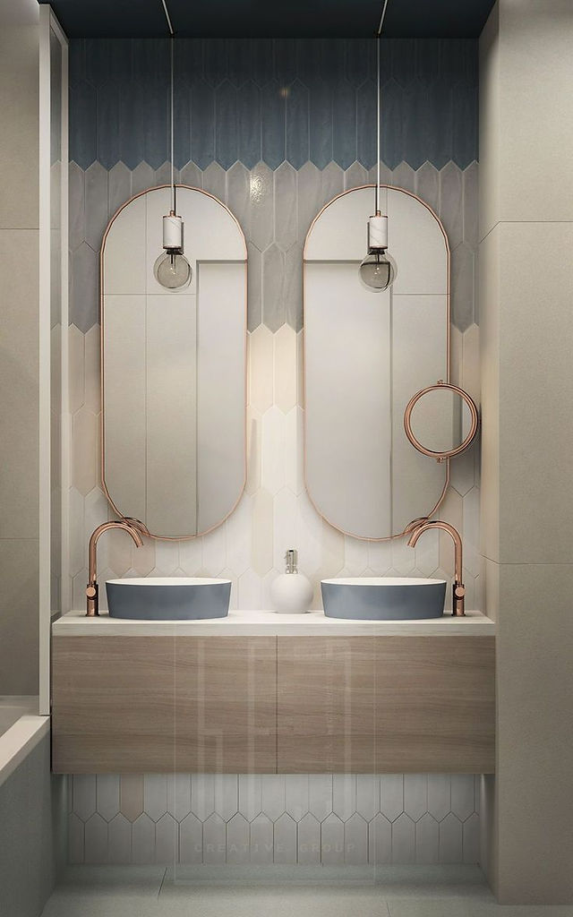 06-2019-5-2-IDEAS DE DECORACIÓN PARA BAÑ