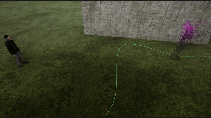 ezgif.com-gif-maker (2).gif