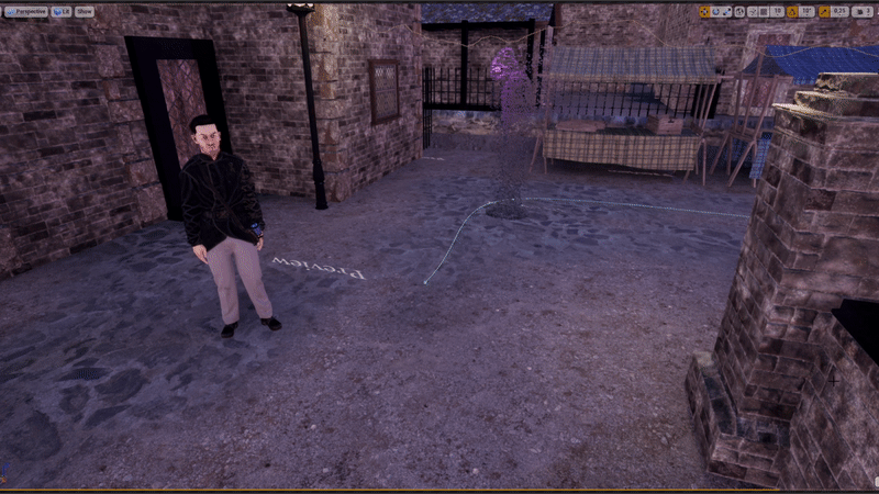 ezgif.com-gif-maker (3).gif