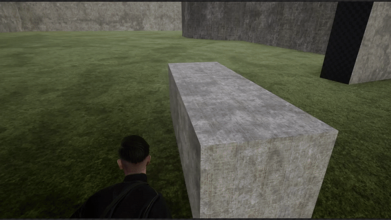 ezgif.com-gif-maker (7).gif