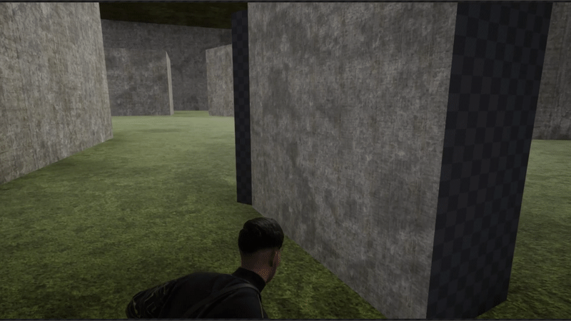 ezgif.com-gif-maker (8).gif