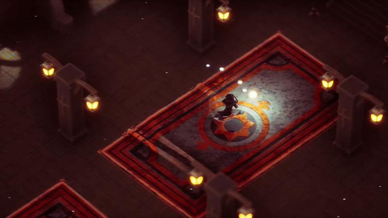 ezgif.com-gif-maker (13).gif