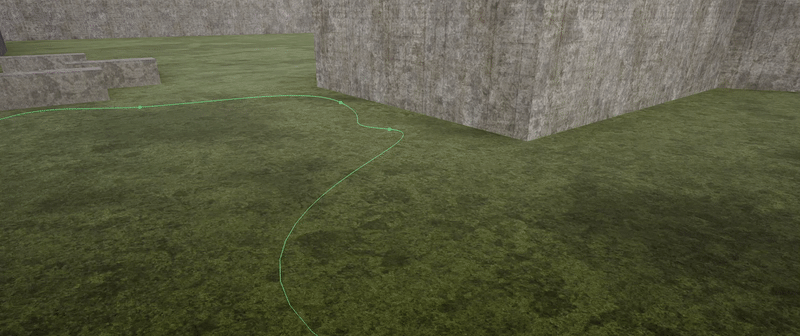 ezgif.com-gif-maker (1).gif