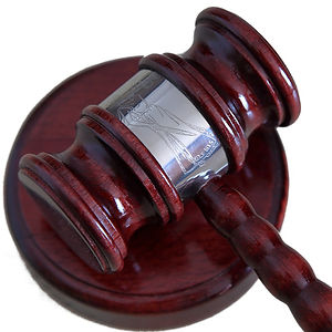gavel-6376851_960_720.jpg
