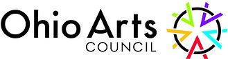 OAC_full-color-cmyk-logo_2x_edited.jpg