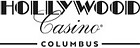 hollywood_casino_columbus_logo_edited.jpg