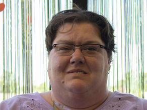 Client Story: Jenna