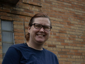 Client Story: Jonni