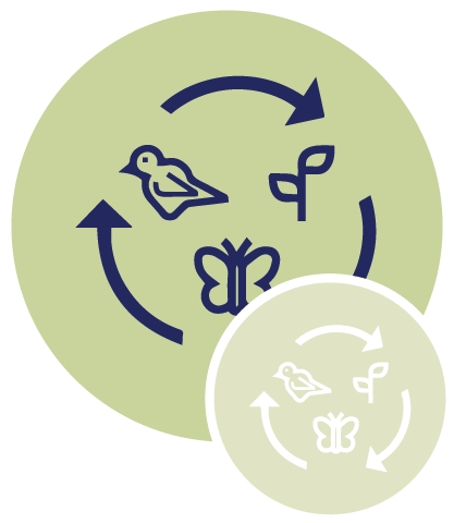 biodiversity_key.png