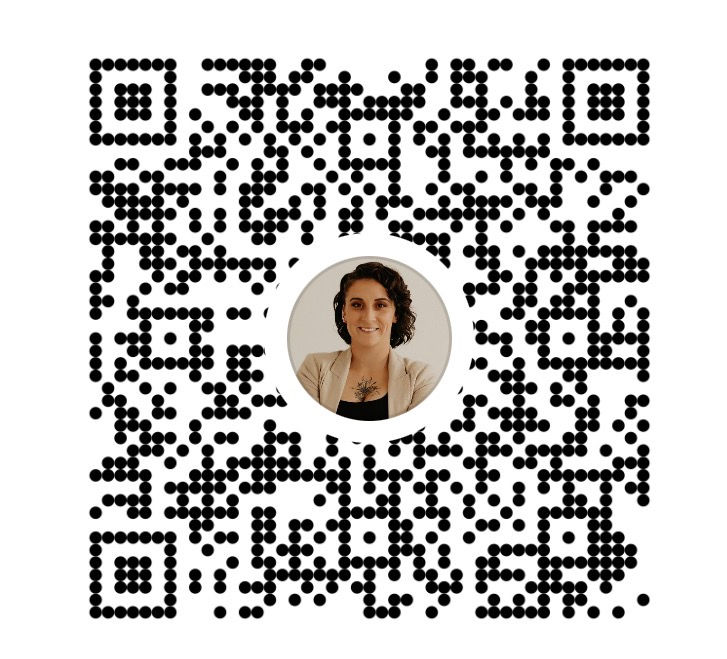 venmo-qr.jpeg