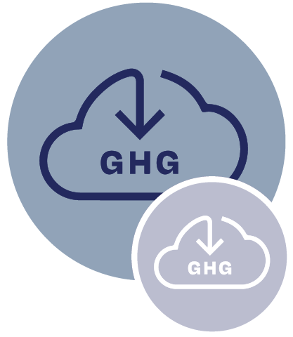 reduce-greenhouse-gas_key.png