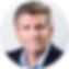 Headshot of Joshua Schulman