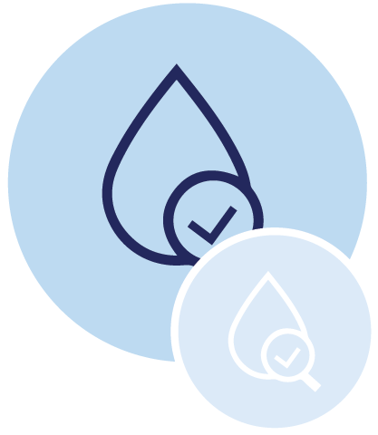 water-quality_key.png