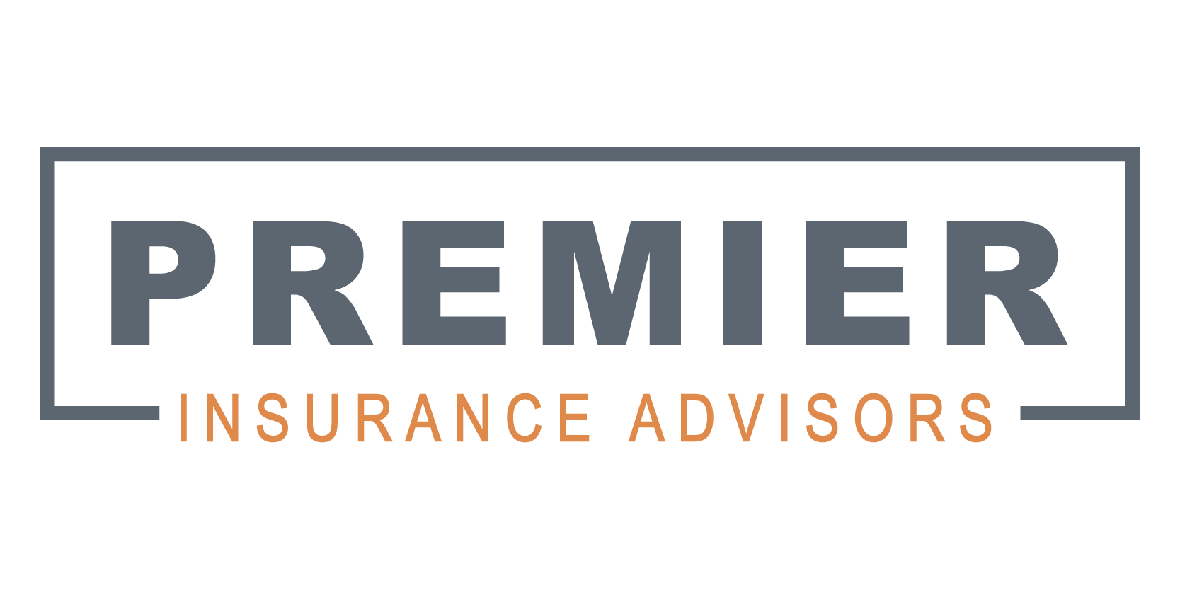 Premier Insurance Logo