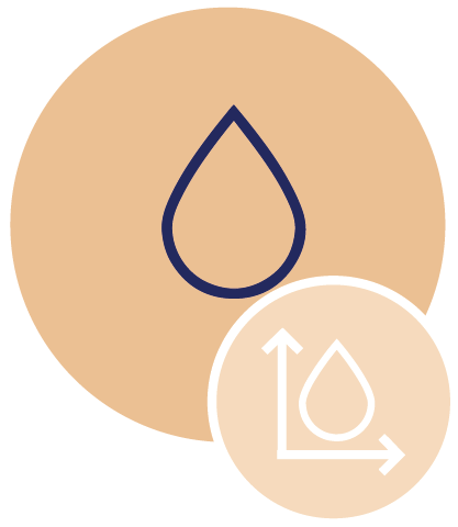 conserve-water_key.png